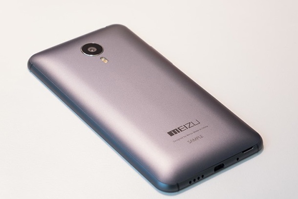 Qualcomm съди Meizu за патенти