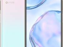 Може да видим Huawei P40 Lite по-скоро от очакваното