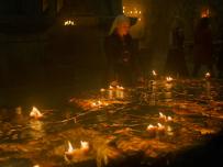 Трейлърът на 