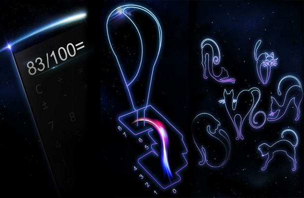 Изненадите от Huawei на IFA - Ascend Jazz, Ascend G760 и Emotion UI 3.0