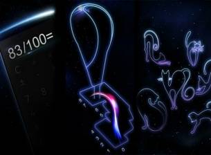 Изненадите от Huawei на IFA - Ascend Jazz, Ascend G760 и Emotion UI 3.0