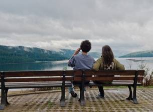 Telenor с ръст на приходите и оперативната печалба