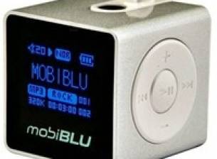 MobiBlu DAH-1500 вече с 2GB
