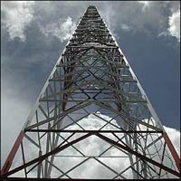 Vodafone Германия ще използва енергоспестяващи решения за станциите си
