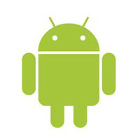 Android Market вече предлага 38 000 приложения