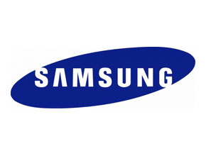 Samsung отново изпреварва Apple при смартфоните за тримесечието