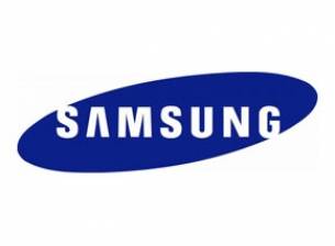 Samsung отново изпреварва Apple при смартфоните за тримесечието