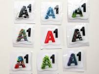 Мтел става A1 с обещание за много промени