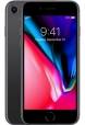 Apple iPhone 8