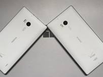 Microsoft не планира ъпдейти до Windows 10 Mobile за други телефони