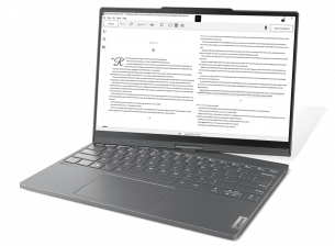 Две нови и интересни попълнения в серията Lenovo ThinkBook