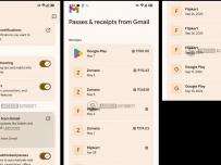 Задава се полезна новост в Google Wallet