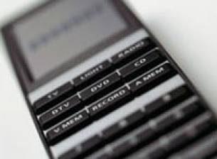 М-Тел QUARTO в още градове