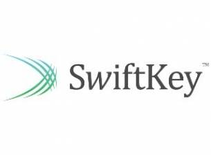 Новата клавиатура за Android на SwiftKey  е с интересни възможности
