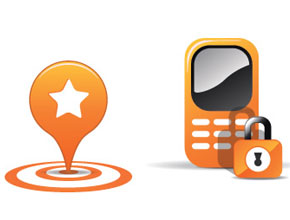 Родителите вече могат да добавят функция за защита на децата си към мобилния си план