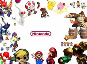 Nintendo може би разработва таблет с Android