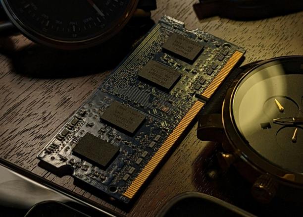 Заради кризата: появиха се фалшиви DDR5 RAM модули