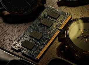 Заради кризата: появиха се фалшиви DDR5 RAM модули
