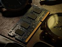 Заради кризата: появиха се фалшиви DDR5 RAM модули