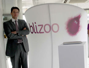 Промоции на пакетните услуги на blizoo