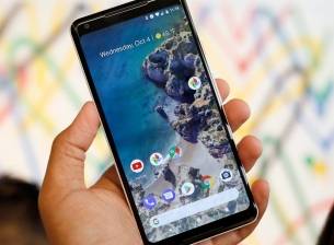 Всички приложения за Android трябва да имат 64-битова поддръжка до 2019