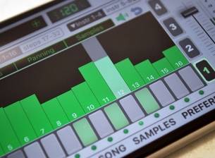 Българското музикално приложение Vatanator получи и версия за iPhone