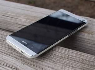 HTC пак потвърди, че HTC One ще получи Android 4.4 до края на януари