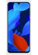 Huawei nova 5
