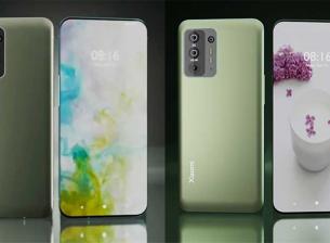 Появиха се голяма част от характеристиките на Xiaomi Mi 11 и Mi 11 Pro