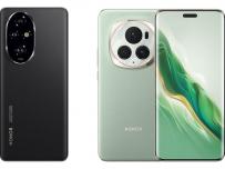 Honor Magic6 Pro и Honor 200 Pro изпъкнаха в ценовите си сегменти