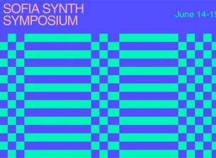 Sofia Synth Symposium се завръща, за да свърже музиката и технологиите