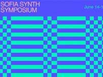 Sofia Synth Symposium се завръща, за да свърже музиката и технологиите