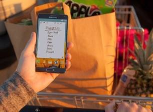 Слух: Galaxy Note 5 ще е по-тънък, но с по-голяма батерия