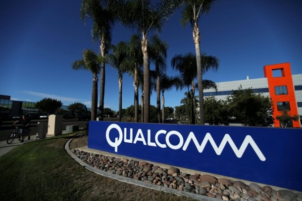 Тръмп блокира придобиването на Qualcomm от Broadcom заради националната сигурност
