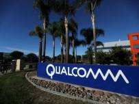 Тръмп блокира придобиването на Qualcomm от Broadcom заради националната сигурност