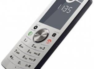 Motorola FONE F3 с награда за най-евтин телефон