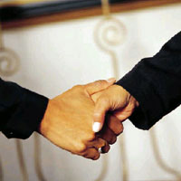 Нова секция в MobileBulgaria.com за търсене и предлагане на работа