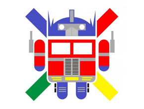 Името на Nexus Prime се появи в сайта на Samsung