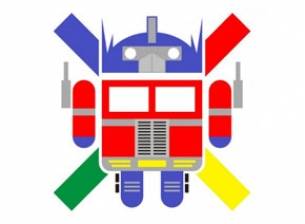 Името на Nexus Prime се появи в сайта на Samsung