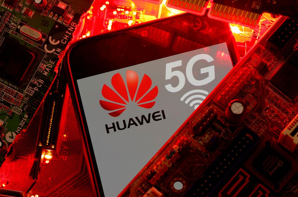 Telekom Austria може да реши да ползва 5G оборудване на Huawei и ZTE