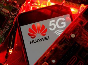 Telekom Austria може да реши да ползва 5G оборудване на Huawei и ZTE