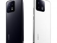 Xiaomi 13 е с много добра цена ремаркетиран