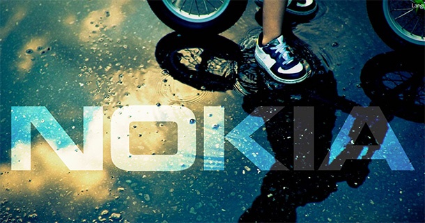 ЕС одобри сделката между Nokia и Alcatel-Lucent