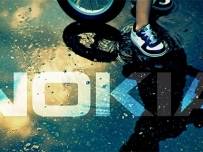 ЕС одобри сделката между Nokia и Alcatel-Lucent