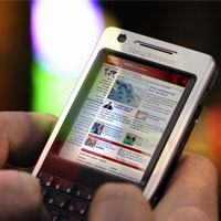 Търг за четвърти мобилен оператор през юли