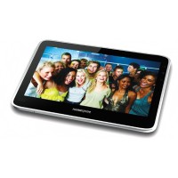 Таблет с Android 2.2 и Tegra 2 от Hannspree