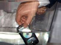 VIVACOM представя водо- и удароустойчивия смартфон Мotorola DEFY