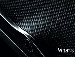 Samsung публикува нова снимка на Galaxy Tab с 8,9