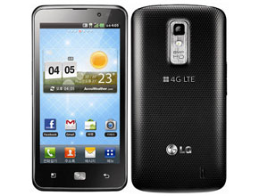 LG: True HD IPS е новият стандарт за мобилни дисплеи