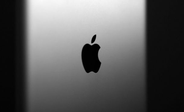 Производството на iPad Air с 4K дисплей ще започне през второто тримесечие